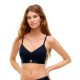бюстие,дамско,бельо,дамски,бикини,и,танкини,tommy,hilfiger,uw0uw06677,bralette,bra,blue,(navy,blue)