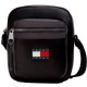 всички,чанти,tommy,jeans,am0am14334,crossbody,black,(black)