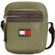 всички,чанти,tommy,jeans,am0am14334,crossbody,green,(spanish,olive)