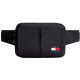 всички,чанти,tommy,jeans,am0am14348,crossbody,black,(black)