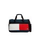 всички,чанти,tommy,jeans,am0am14361,crossbody,blue,(corporate)
