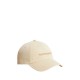 дънки,всички,шапки,tommy,jeans,am0am14455,cap,beige,(harbor,haze)