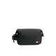 несесер,тоалетни,принадлежности,tommy,jeans,am0am14510,wash,bag,black,(black)