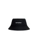 дънки,всички,шапки,tommy,jeans,am0am14593,bucket,hat,black,(black)