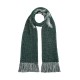 дънки,ръкавици,шапки,и,шалове,tommy,jeans,am0am14605,scarf,green,(elegant,green,ecru)