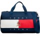 всички,чанти,tommy,jeans,am0am14614,crossbody,blue,(corporate)