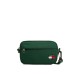 всички,чанти,tommy,jeans,am0am14642,crossbody,green,(elegant,green)