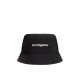 дънки,всички,шапки,tommy,jeans,am0am14706,bucket,hat,black,(black)