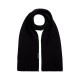 дънки,ръкавици,шапки,и,шалове,tommy,jeans,am0am14866,scarf,black,(black)
