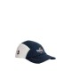 дънки,всички,шапки,tommy,jeans,archive,sport,cap,blue,(dark,night,navy)