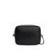 чанта,всички,чанти,tommy,jeans,aw0aw18451,bag,black,(black)
