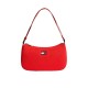 чанта,за,през,рамо,всички,чанти,tommy,jeans,aw0aw18768,shoulder,bag,red,(arizona,red)