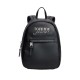 раница,раници,tommy,jeans,aw0aw18766,woman,backpack,black,(black)