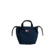 чанта,всички,чанти,tommy,jeans,aw0aw18770,bag,blue,(dark,night,navy)