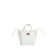чанта,всички,чанти,tommy,jeans,aw0aw18770,bag,white,(ivory)