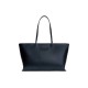чанта,за,през,рамо,всички,чанти,tommy,jeans,aw0aw18772,shoulder,bag,black,(black)