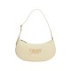 чанта,за,през,рамо,всички,чанти,tommy,jeans,aw0aw18773,shoulder,bag,beige,(harbor,haze)