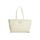 чанта,за,през,рамо,всички,чанти,tommy,jeans,aw0aw18772,shoulder,bag,beige,(harbor,haze)
