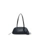 чанта,за,през,рамо,всички,чанти,tommy,jeans,aw0aw18787,shoulder,bag,black,(black)