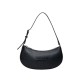 чанта,за,през,рамо,всички,чанти,tommy,jeans,aw0aw18773,shoulder,bag,black,(black)