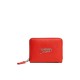 портфейли,и,портмонета,tommy,jeans,aw0aw18794,woman,wallet,red,(arizona,red)