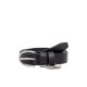 колан,колани,tommy,jeans,aw0aw18813,belt,black,(black)