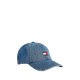 дънки,всички,шапки,tommy,jeans,aw0aw18836,cap,blue,(denim,medium,wash)