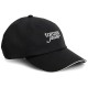 дънки,всички,шапки,tommy,jeans,aw0aw18973,cap,black,(black)