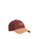 дънки,всички,шапки,tommy,jeans,aw0aw18975,cap,red,(burgundy,velvet)