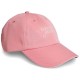 дънки,всички,шапки,tommy,jeans,aw0aw18973,cap,pink,(pale,primrose)