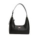 чанта,за,през,рамо,всички,чанти,tommy,jeans,aw0aw19059,shoulder,bag,black,(black)