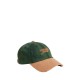 дънки,всички,шапки,tommy,jeans,aw0aw18975,cap,green,(velvet,green)
