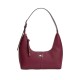 чанта,за,през,рамо,всички,чанти,tommy,jeans,aw0aw19059,shoulder,bag,red,(rosewood,brown)