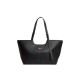 чанта,за,през,рамо,всички,чанти,tommy,jeans,aw0aw19064,shoulder,bag,black,(black)