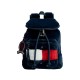 раница,раници,tommy,jeans,aw0aw19078,woman,backpack,blue,(corporate,fur)