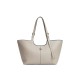 чанта,за,през,рамо,всички,чанти,tommy,jeans,aw0aw19064,shoulder,bag,beige,(limestone,dust)