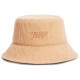 дънки,всички,шапки,tommy,jeans,aw0aw19267,bucket,hat,beige,(safari,canvas)