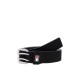 колан,колани,tommy,jeans,aw0aw19300,belt,black,(black)