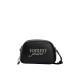 чанта,всички,чанти,tommy,jeans,bold,camera,bag,black,(black)