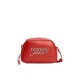 чанта,всички,чанти,tommy,jeans,bold,camera,bag,red,(arizona,red)