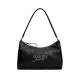 чанта,за,през,рамо,всички,чанти,tommy,jeans,bold,script,shoulder,bag,black,(black)