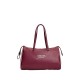 чанта,за,през,рамо,всички,чанти,tommy,jeans,bold,script,shoulder,bag,purple,(rosewood,brown)