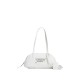чанта,за,през,рамо,всички,чанти,tommy,jeans,bold,shoulder,bag,white,(ivory)