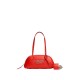чанта,за,през,рамо,всички,чанти,tommy,jeans,bold,shoulder,bag,red,(arizona,red)