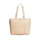 чанта,за,през,рамо,всички,чанти,tommy,jeans,daily,elevated,shoulder,bag,beige,(white,clay)