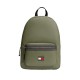 раница,раници,tommy,jeans,elevated,pu,backpack,green,(spanish,olive)