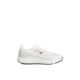 маратонки,мъжки,маратонки,дамски,маратонки,tommy,jeans,em0em01764,trainers,white,(ecru)