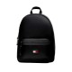 раница,раници,tommy,jeans,elevated,pu,backpack,black,(black)