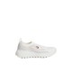маратонки,мъжки,маратонки,дамски,маратонки,tommy,jeans,en0en03056,trainers,white,(ecru)