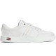 маратонки,мъжки,маратонки,дамски,маратонки,tommy,jeans,em0em01758,trainers,white,(ecru)